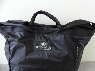 BAGnNOUN(バッグンナウン) CAMP PACKの商品画像45