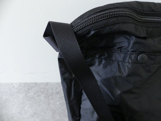 BAGnNOUN(バッグンナウン) CAMP POCHETTE 'L'の商品画像26