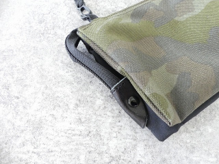 BAGnNOUN(バッグンナウン) TRIO L/CAMOの商品画像23