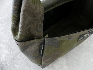 BAGnNOUN(バッグンナウン) JOINER 'S CAMOの商品画像22