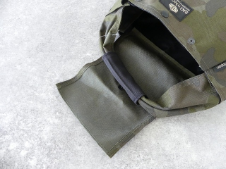 BAGnNOUN(バッグンナウン) JOINER 'S CAMOの商品画像23