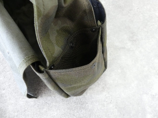 BAGnNOUN(バッグンナウン) JOINER 'S CAMOの商品画像24