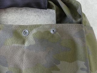 BAGnNOUN(バッグンナウン) JOINER 'S CAMOの商品画像25