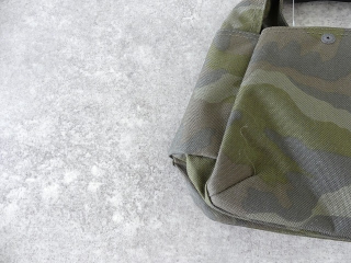 BAGnNOUN(バッグンナウン) JOINER 'S CAMOの商品画像26