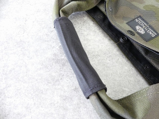 BAGnNOUN(バッグンナウン) JOINER 'S CAMOの商品画像28