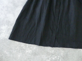 ichi(イチ) フレンチリネンシャンブレーシャツの商品画像28