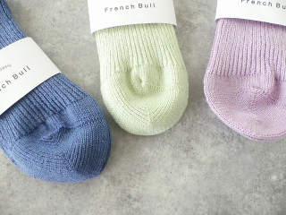 French Bull(フレンチブル) ヴァレイソックスの商品画像35