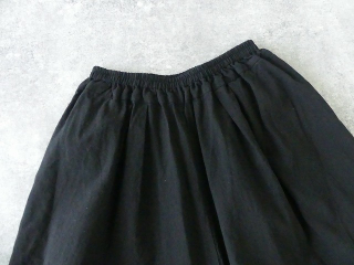 R&D.M(オールドマンズテーラー) GARMENT DYE GUM PANTSの商品画像29