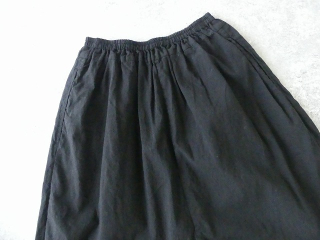 R&D.M(オールドマンズテーラー) GARMENT DYE GUM PANTSの商品画像32