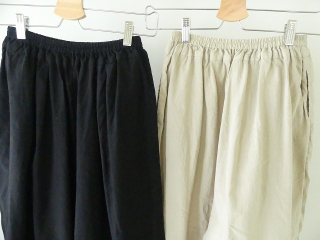 R&D.M(オールドマンズテーラー) GARMENT DYE GUM PANTSの商品画像33