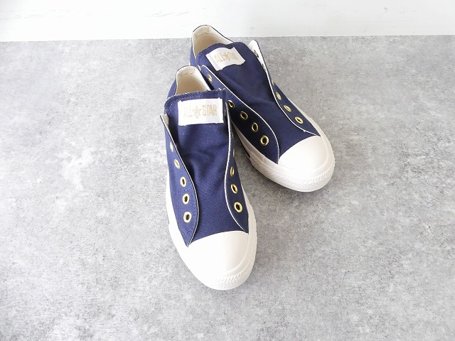 CONVERSE(コンバース) ALL STAR SLIP Ⅲ OXの商品画像10