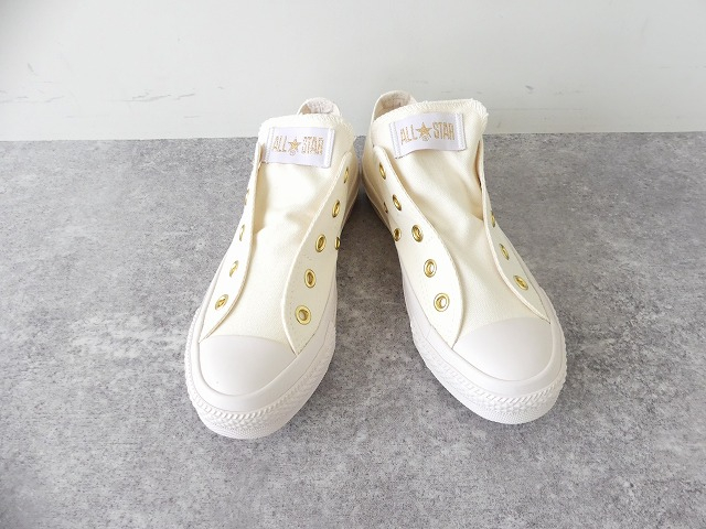 CONVERSE(コンバース) ALL STAR SLIP Ⅲ OXの商品画像11