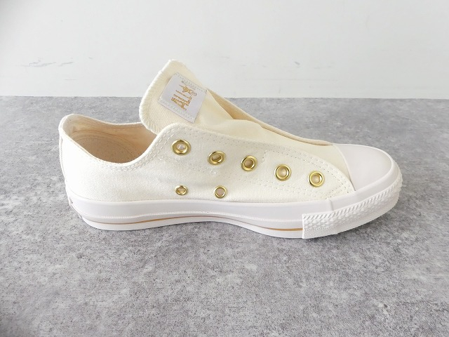 CONVERSE(コンバース) ALL STAR SLIP Ⅲ OXの商品画像13