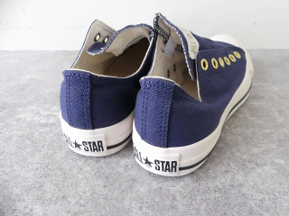 CONVERSE(コンバース) ALL STAR SLIP Ⅲ OXの商品画像21