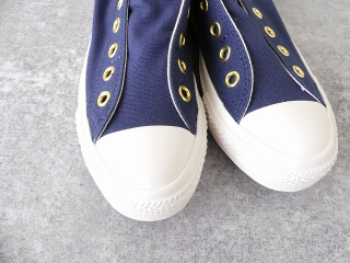 CONVERSE(コンバース) ALL STAR SLIP Ⅲ OXの商品画像22