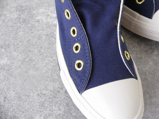 CONVERSE(コンバース) ALL STAR SLIP Ⅲ OXの商品画像24