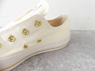 CONVERSE(コンバース) ALL STAR SLIP Ⅲ OXの商品画像27