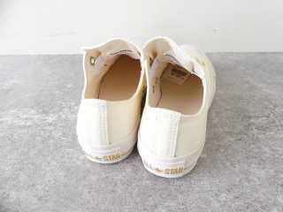 CONVERSE(コンバース) ALL STAR SLIP Ⅲ OXの商品画像28