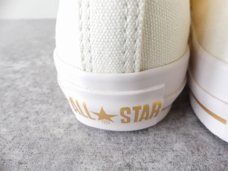 CONVERSE(コンバース) ALL STAR SLIP Ⅲ OXの商品画像29