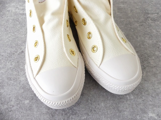 CONVERSE(コンバース) ALL STAR SLIP Ⅲ OXの商品画像30