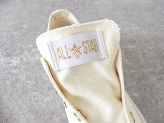 CONVERSE(コンバース) ALL STAR SLIP Ⅲ OXの商品画像31