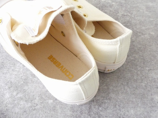 CONVERSE(コンバース) ALL STAR SLIP Ⅲ OXの商品画像32