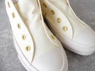 CONVERSE(コンバース) ALL STAR SLIP Ⅲ OXの商品画像33