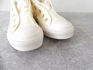 CONVERSE(コンバース) ALL STAR SLIP Ⅲ OXの商品画像34