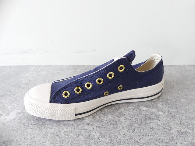 CONVERSE(コンバース) ALL STAR SLIP Ⅲ OXの商品画像9