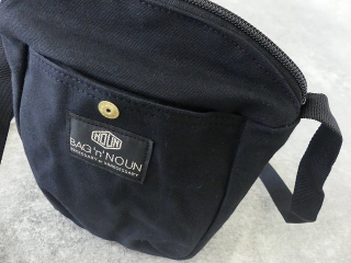 BAGnNOUN(バッグンナウン) POCHETTE MINIの商品画像26