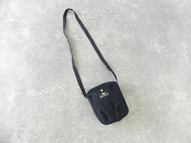 BAGnNOUN(バッグンナウン) POCHETTE MINIの商品画像8