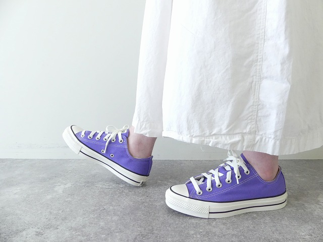 CONVERSE(コンバース) ALL STAR R OXの商品画像1