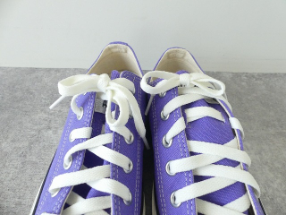 CONVERSE(コンバース) ALL STAR R OXの商品画像22