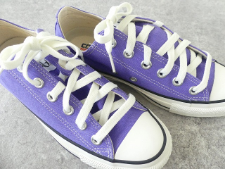 CONVERSE(コンバース) ALL STAR R OXの商品画像23