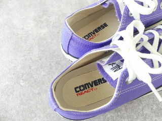 CONVERSE(コンバース) ALL STAR R OXの商品画像26