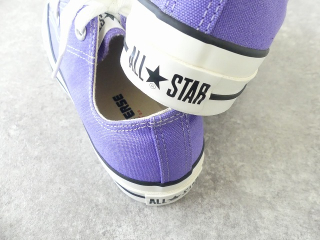 CONVERSE(コンバース) ALL STAR R OXの商品画像27