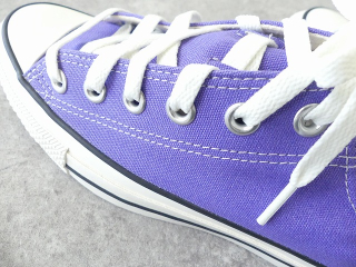 CONVERSE(コンバース) ALL STAR R OXの商品画像28