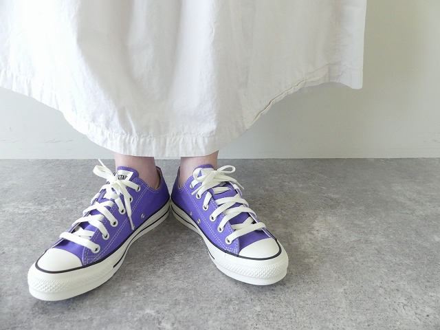 CONVERSE(コンバース) ALL STAR R OXの商品画像3