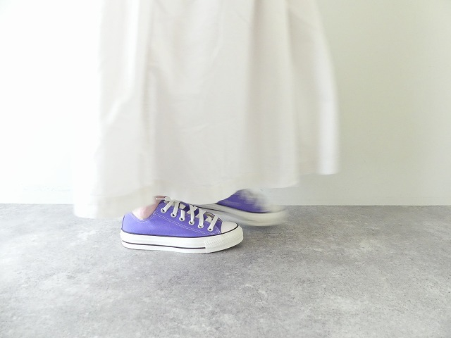 CONVERSE(コンバース) ALL STAR R OXの商品画像5