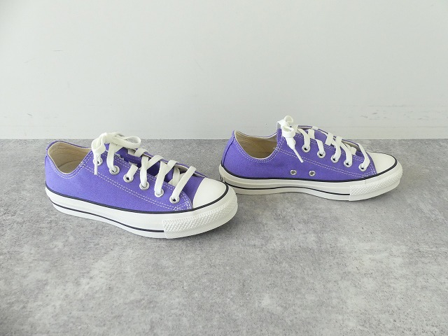 CONVERSE(コンバース) ALL STAR R OXの商品画像7