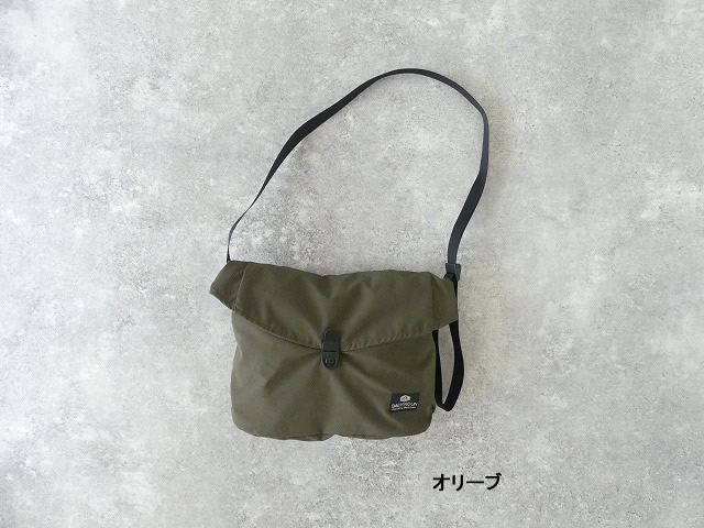 BAGnNOUN(バッグンナウン) PORCINI Ⅱの商品画像11