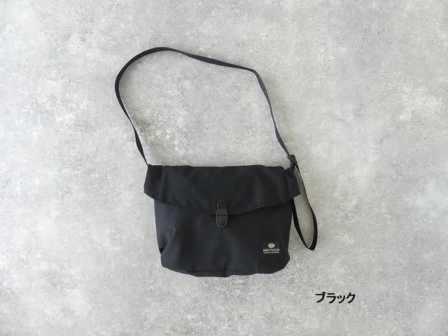 BAGnNOUN(バッグンナウン) PORCINI Ⅱの商品画像12