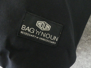 BAGnNOUN(バッグンナウン) PORCINI Ⅱの商品画像25