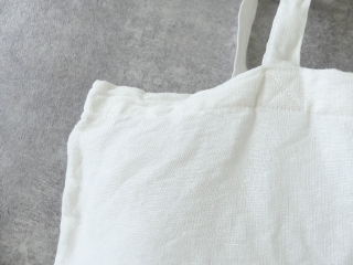 R&D.M(オールドマンズテーラー) TOTE BAGの商品画像29