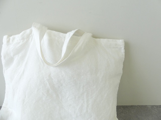 R&D.M(オールドマンズテーラー) TOTE BAGの商品画像32