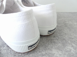 S.shoes SUPERGA(スペルガ)　2750 コットンストラップスニーカーの商品画像21