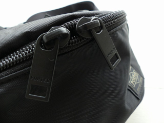 吉田カバン　PORTER(ポーター) フラッシュウェストバッグ　FLASH  WAIST BAG(S)の商品画像21