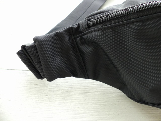 吉田カバン　PORTER(ポーター) フラッシュウェストバッグ　FLASH  WAIST BAG(S)の商品画像23