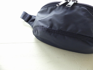 吉田カバン　PORTER(ポーター) フラッシュウェストバッグ　FLASH  WAIST BAG(S)の商品画像27