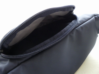 吉田カバン　PORTER(ポーター) フラッシュウェストバッグ　FLASH  WAIST BAG(S)の商品画像30